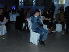 strippedCaption